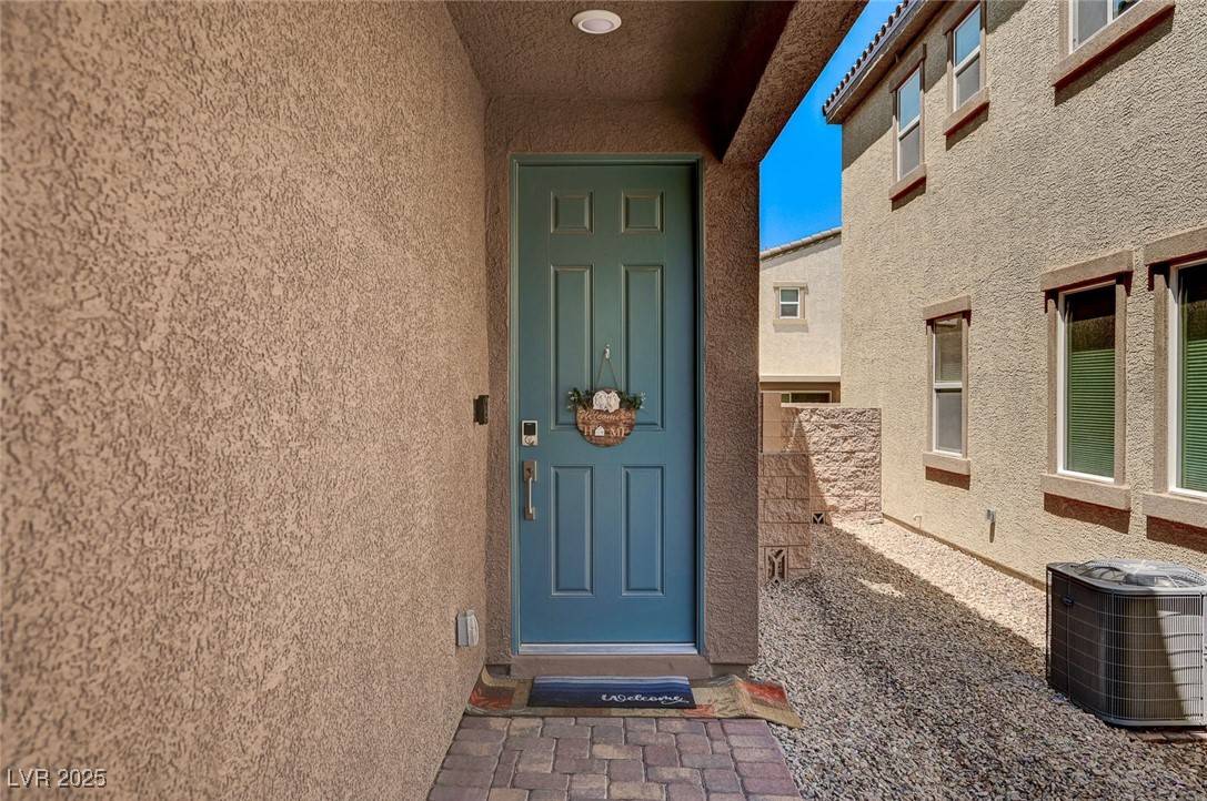 Las Vegas, NV 89166,10650 Dryades AVE