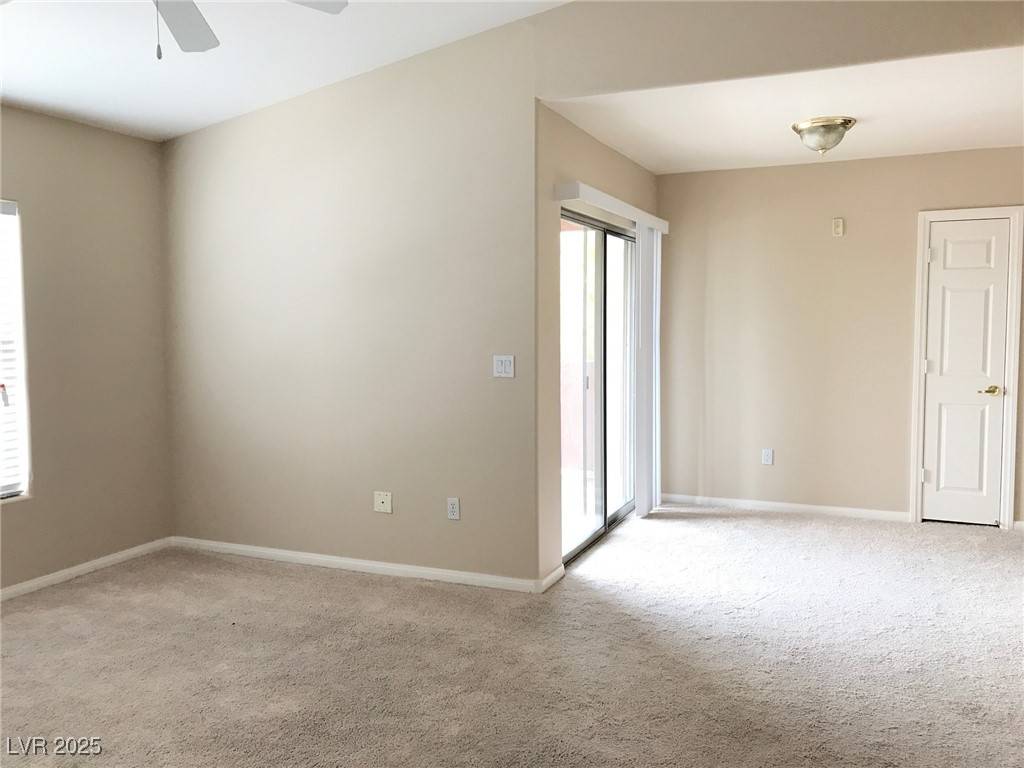 Las Vegas, NV 89113,8000 BADURA AVE #2177