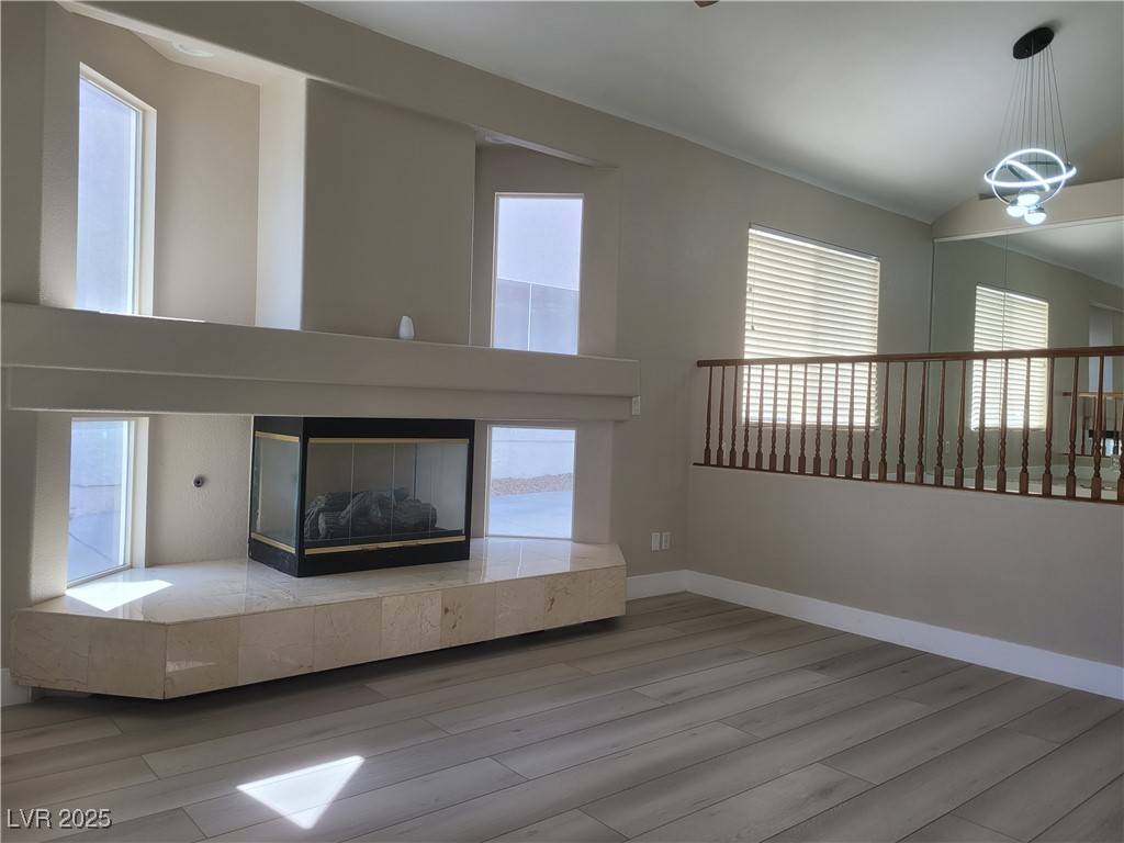 Las Vegas, NV 89148,9556 Ancala Hollow CT