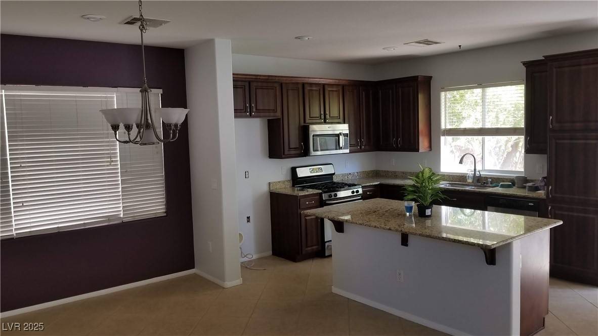 Las Vegas, NV 89135,5466 Fawn Chase WAY