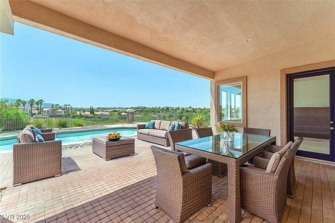 Henderson, NV 89052,2997 Via Meridiana