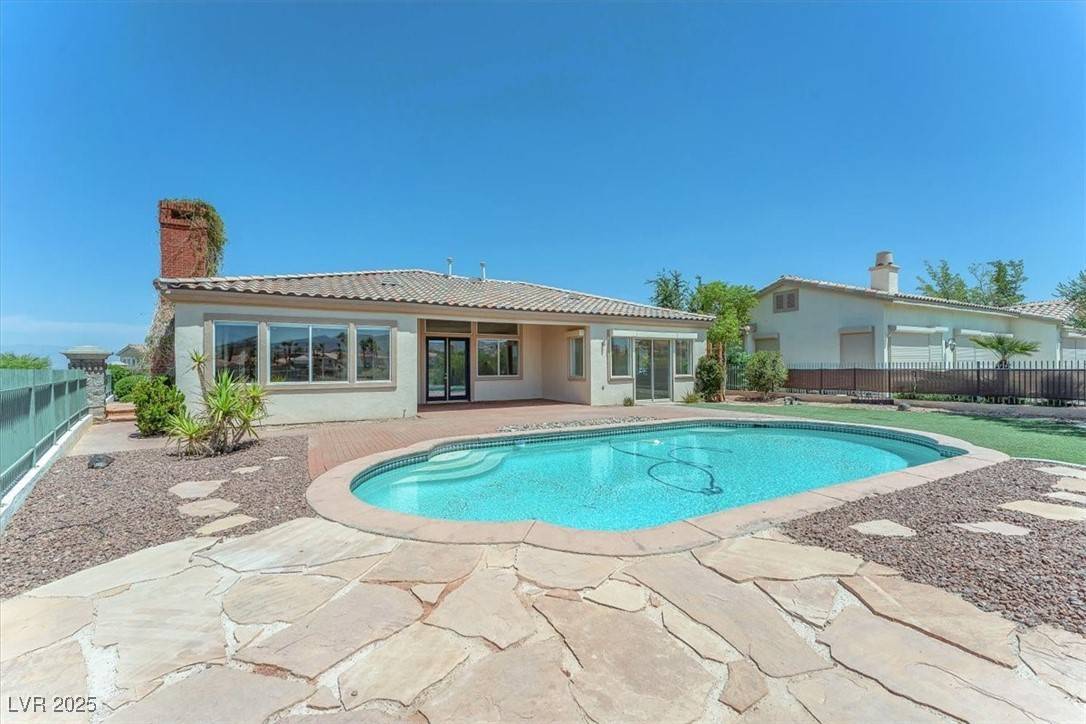 Henderson, NV 89052,2997 Via Meridiana