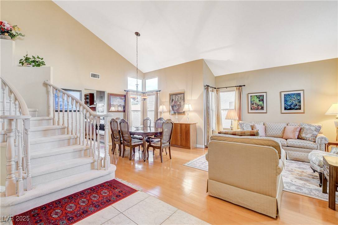 Las Vegas, NV 89128,8416 Dry Cliff CIR