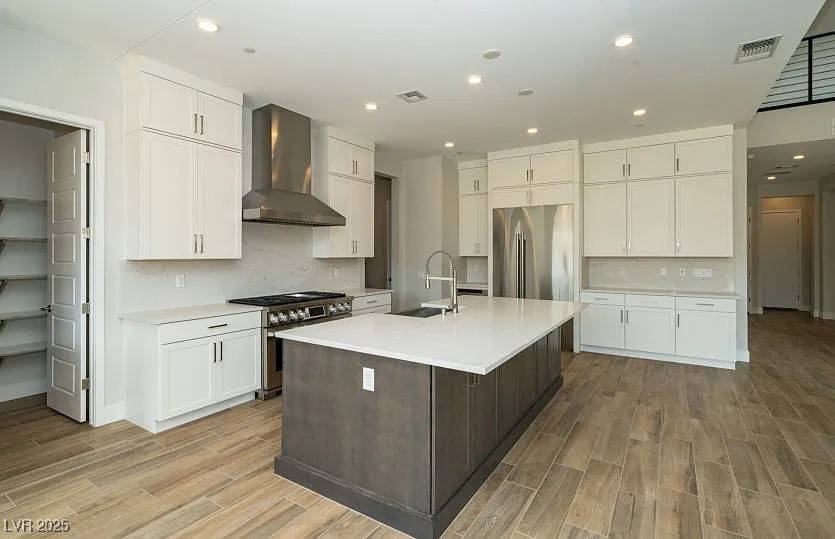Las Vegas, NV 89135,5063 Slatestone ST