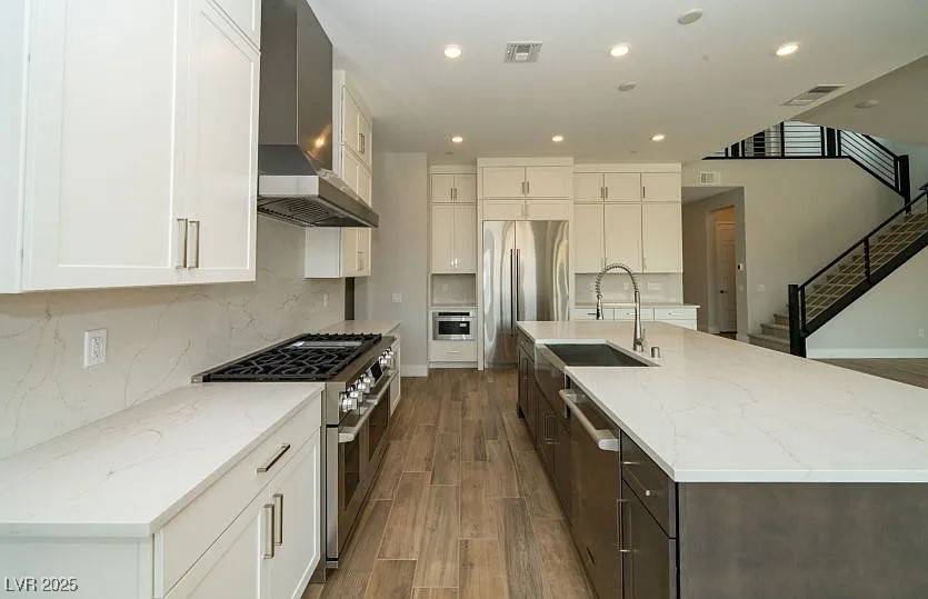 Las Vegas, NV 89135,5063 Slatestone ST