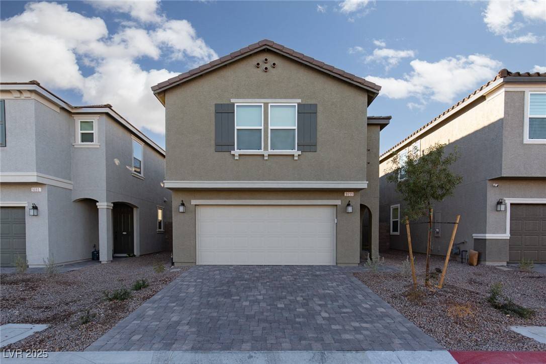 Las Vegas, NV 89148,9099 Nostrand AVE