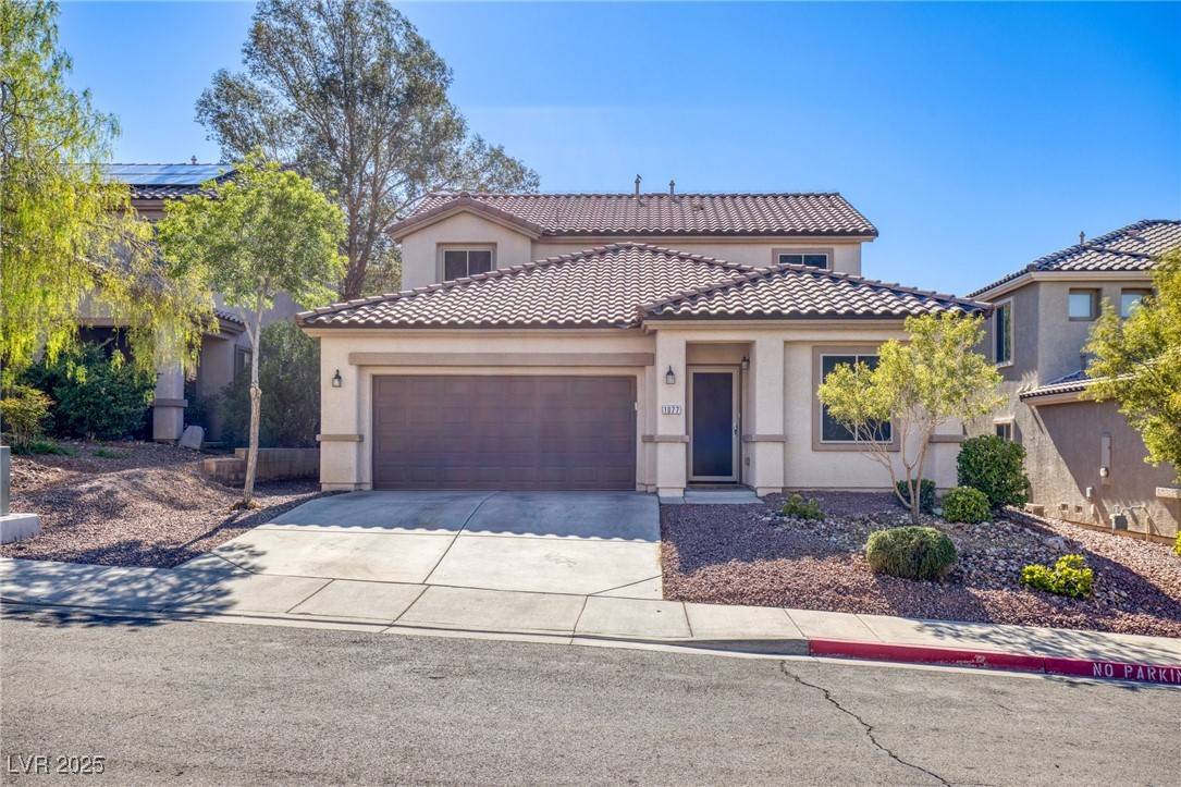 Henderson, NV 89002,1077 LEMONGRASS CT