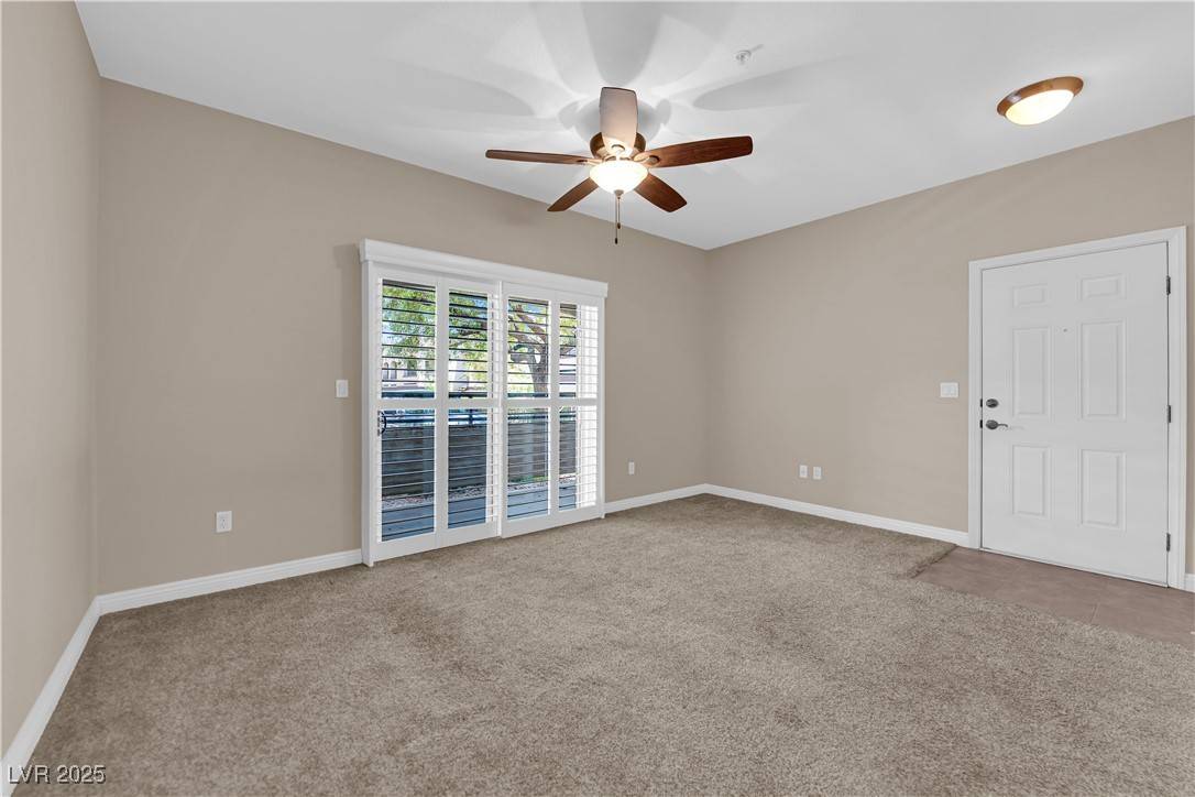 Henderson, NV 89052,2291 W Horizon Ridge Pkwy #6131