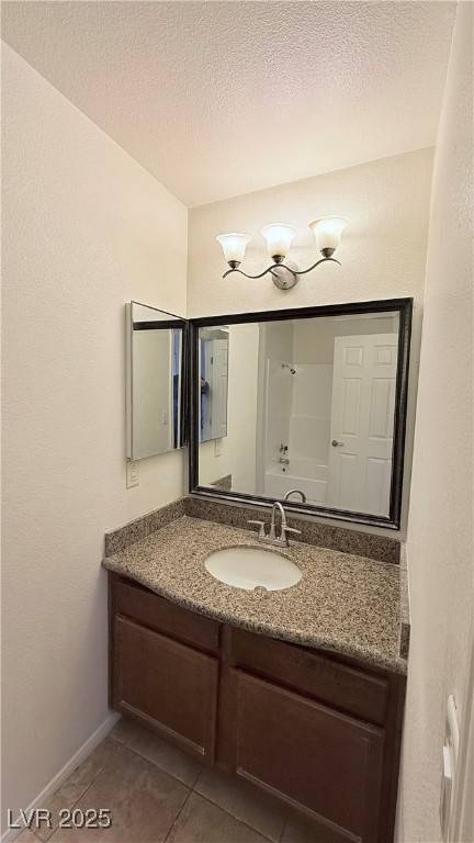 Las Vegas, NV 89145,7300 Pirates Cove RD #2031
