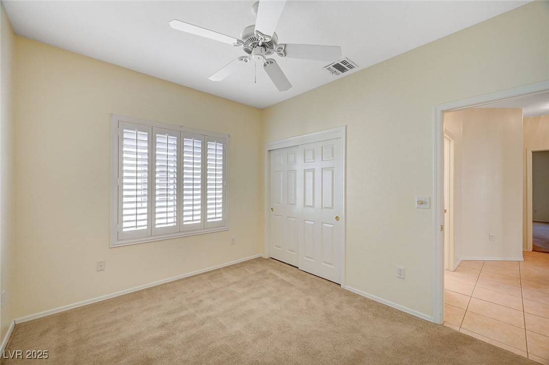 Henderson, NV 89052,3025 Seaford Peak DR
