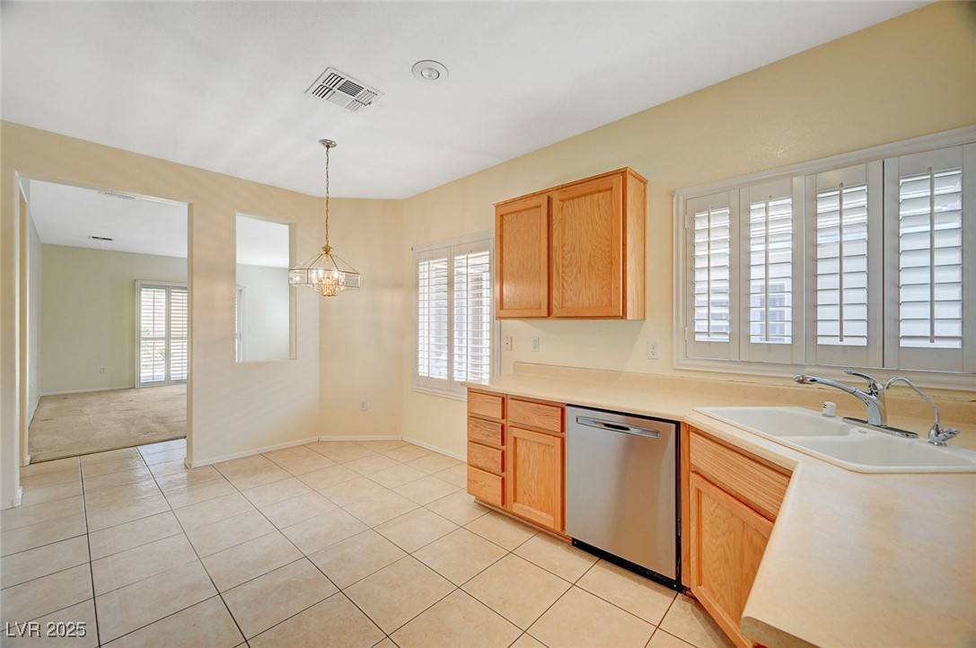 Henderson, NV 89052,3025 Seaford Peak DR