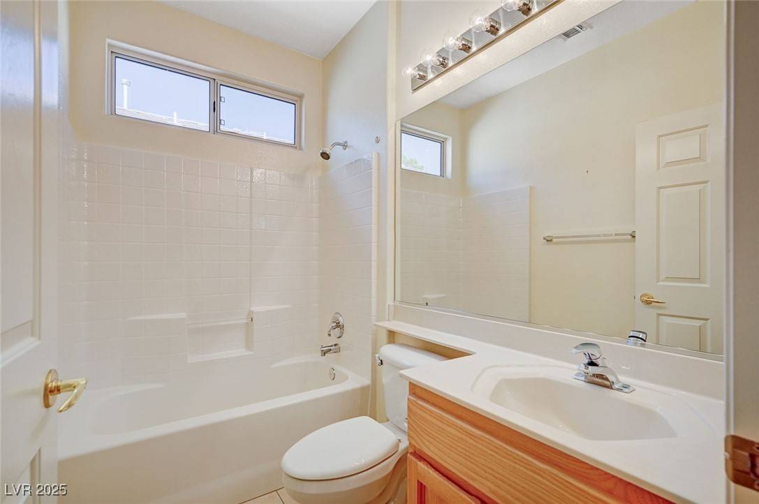 Henderson, NV 89052,3025 Seaford Peak DR