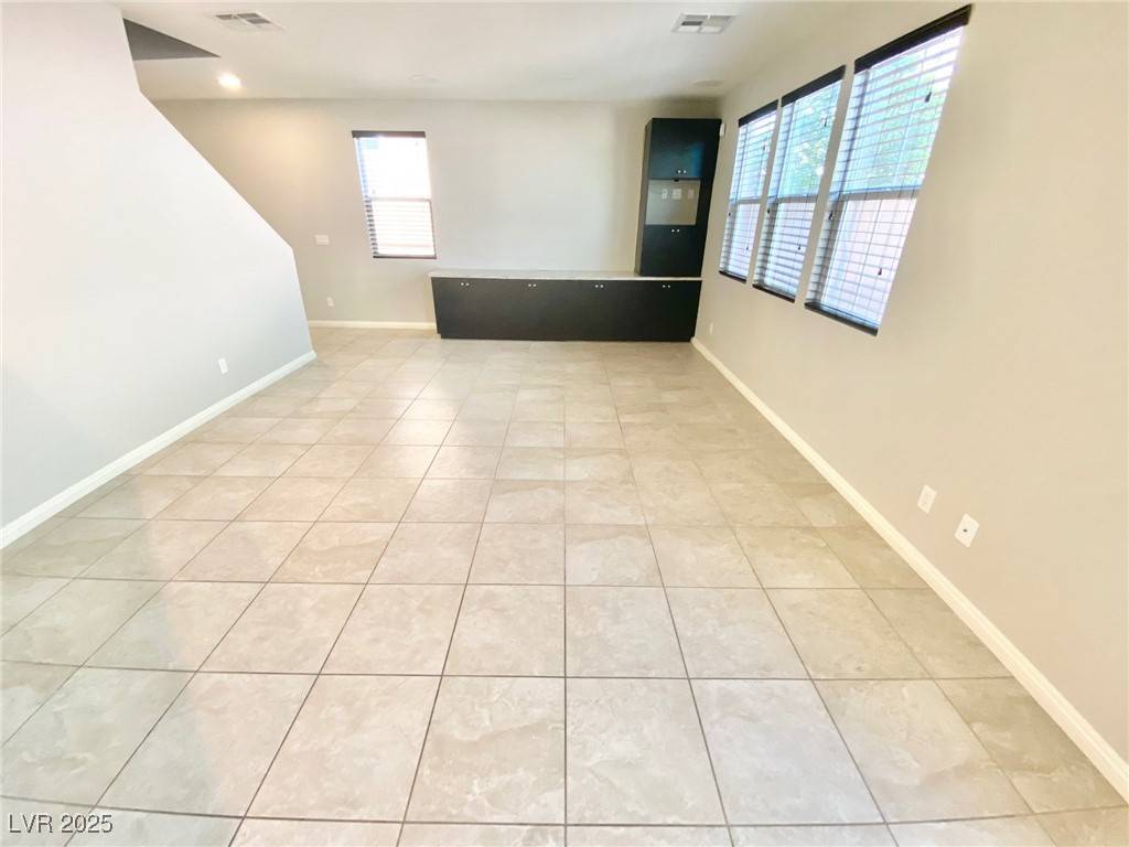 Las Vegas, NV 89166,10612 Lomaland AVE