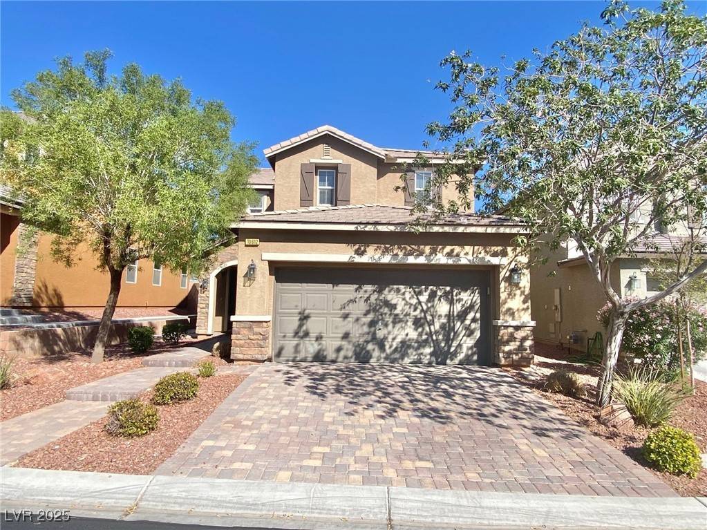 Las Vegas, NV 89166,10612 Lomaland AVE