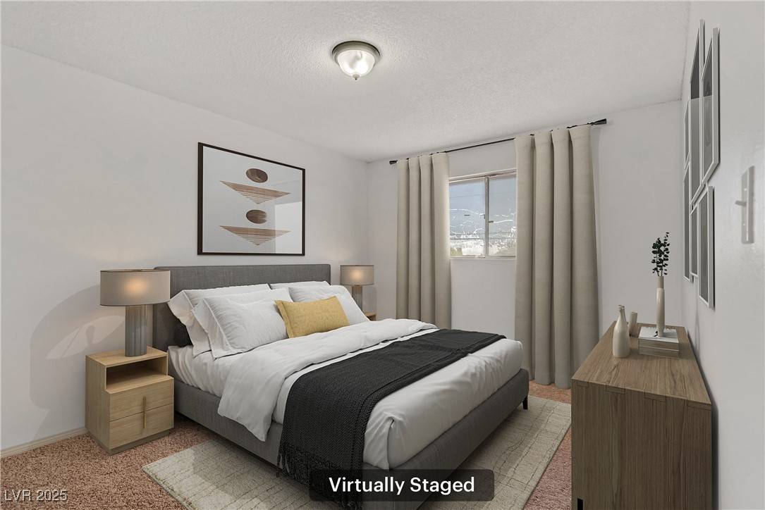 Las Vegas, NV 89107,304 Orland ST #47