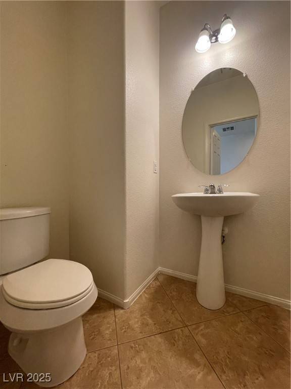 Las Vegas, NV 89179,10632 SUMMERBELL ST #N/A