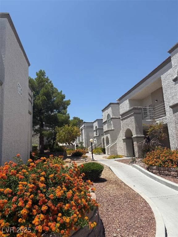 Las Vegas, NV 89128,3150 Soft Breezes DR #1167
