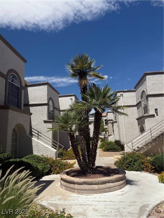 Las Vegas, NV 89128,3150 Soft Breezes DR #1167