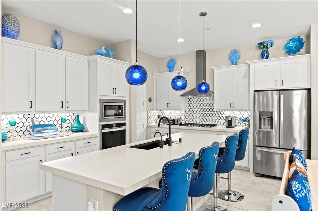 Henderson, NV 89011,163 Caraset LN