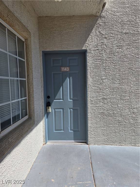 Las Vegas, NV 89130,3318 N Decatur BLVD #1143