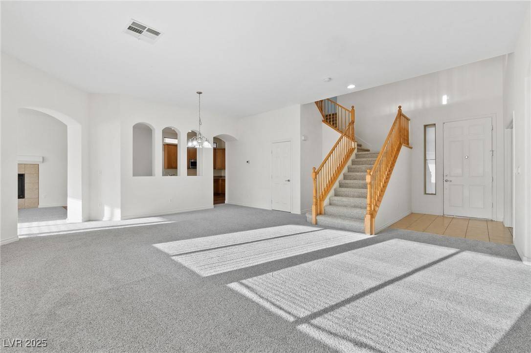 North Las Vegas, NV 89081,6121 Broccoli ST