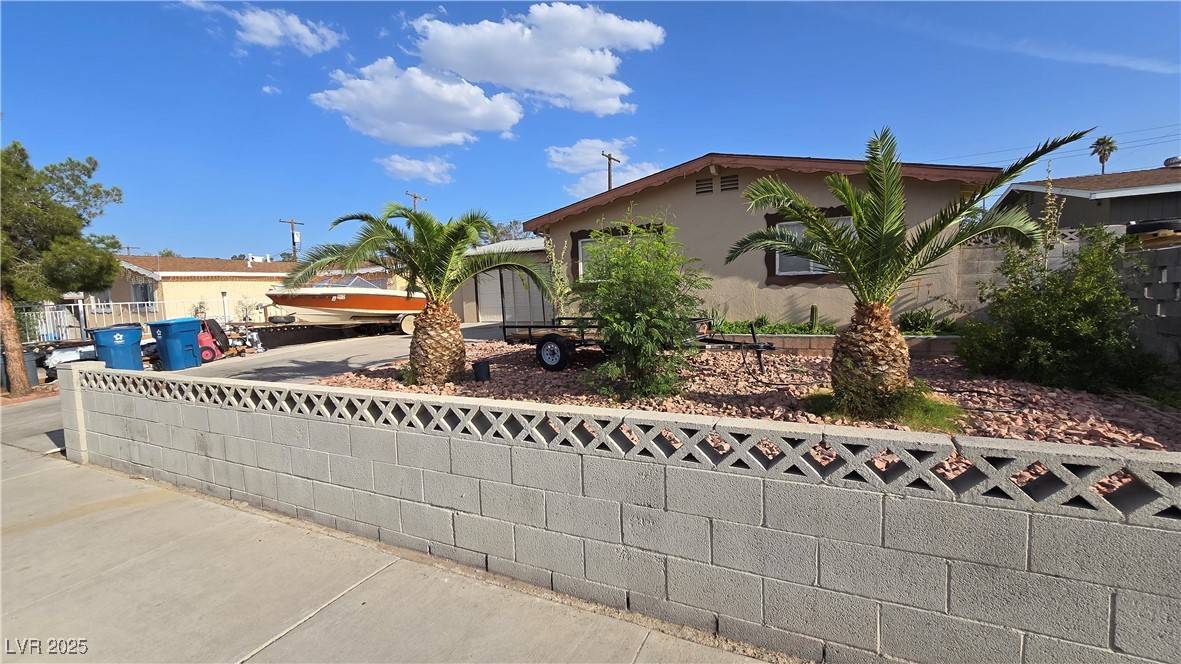 Las Vegas, NV 89146,5209 Del Monte AVE