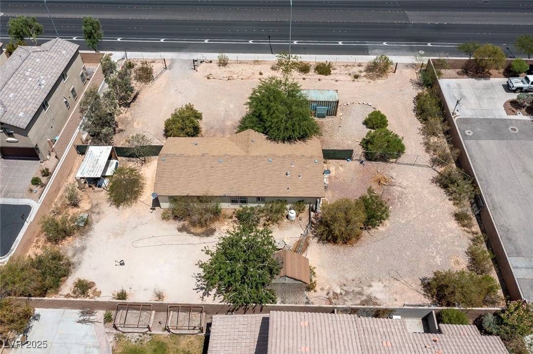 Las Vegas, NV 89141,6337 W Cactus AVE