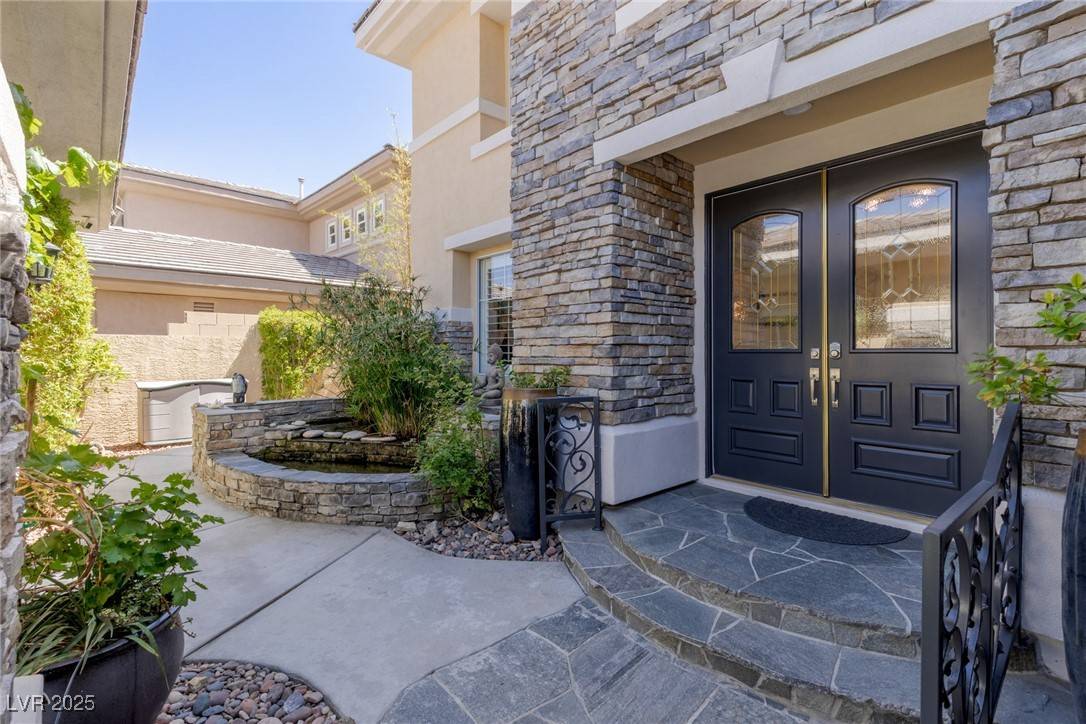 Las Vegas, NV 89144,712 Proud Eagle LN