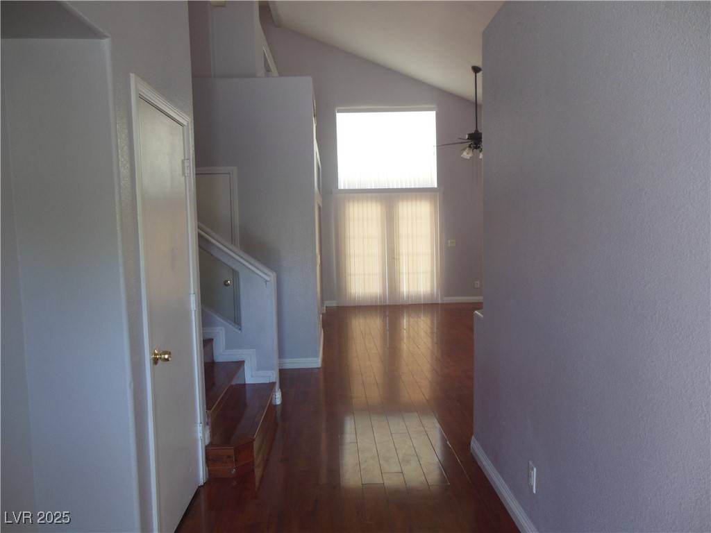 Las Vegas, NV 89183,878 SCARLET HAZE AVE