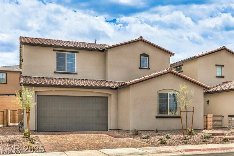 Henderson, NV 89015,89 Oratorio DR