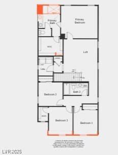 Las Vegas, NV 89139,9534 Marsh Aster ST