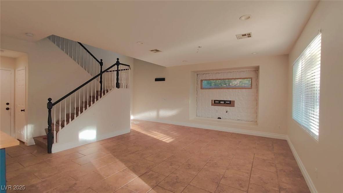 North Las Vegas, NV 89031,5803 Harvest Creek ST