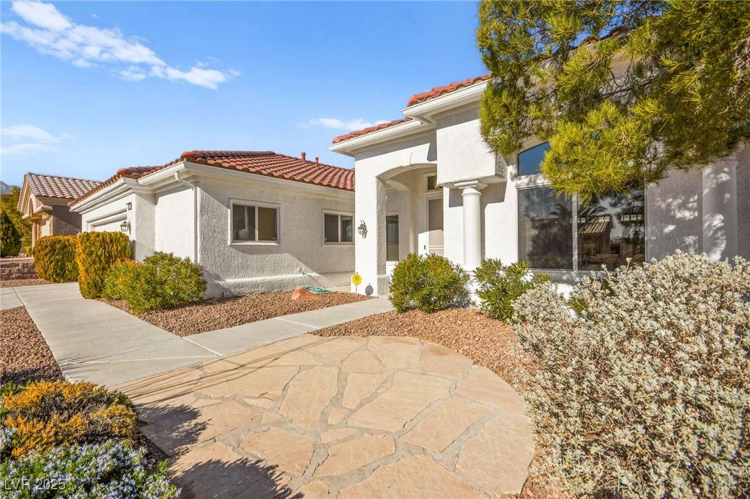 Las Vegas, NV 89134,10920 Grand Haven AVE