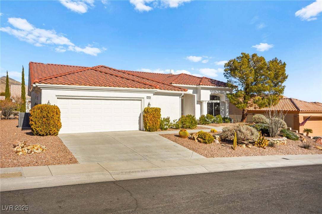 Las Vegas, NV 89134,10920 Grand Haven AVE