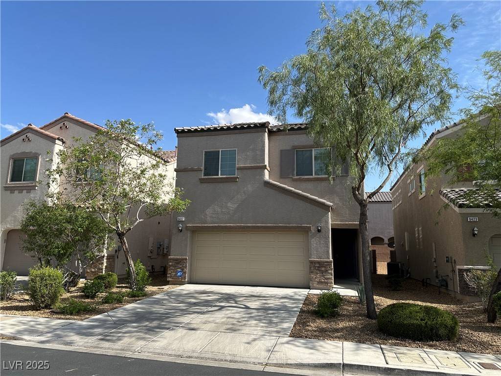 Las Vegas, NV 89148,9417 Sand Tiger AVE