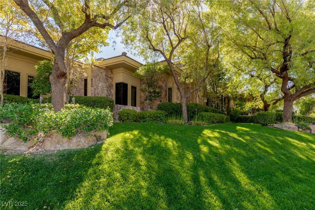 Las Vegas, NV 89135,33 Promontory Ridge DR