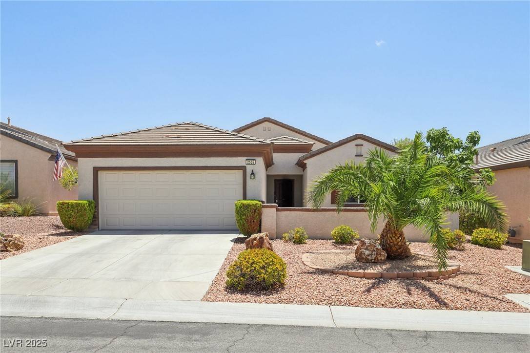 Henderson, NV 89044,2555 Moonlight Valley AVE
