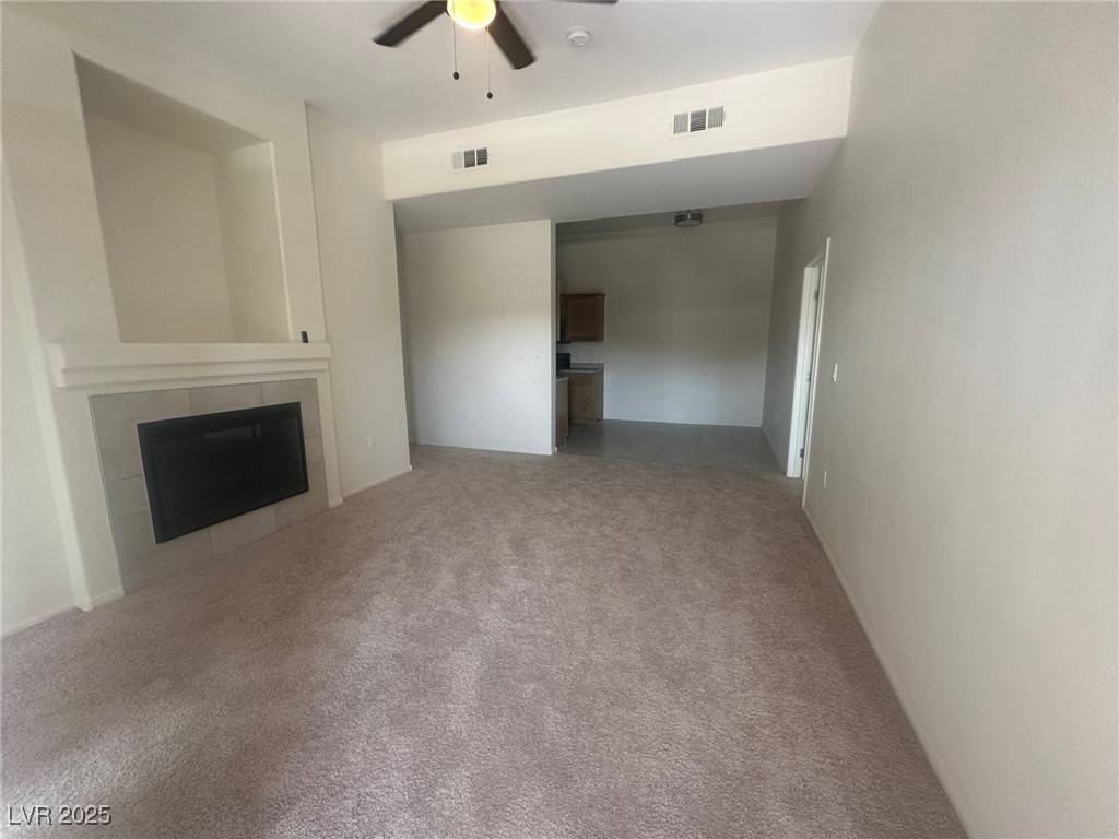 Las Vegas, NV 89123,8805 Jeffreys ST #2103