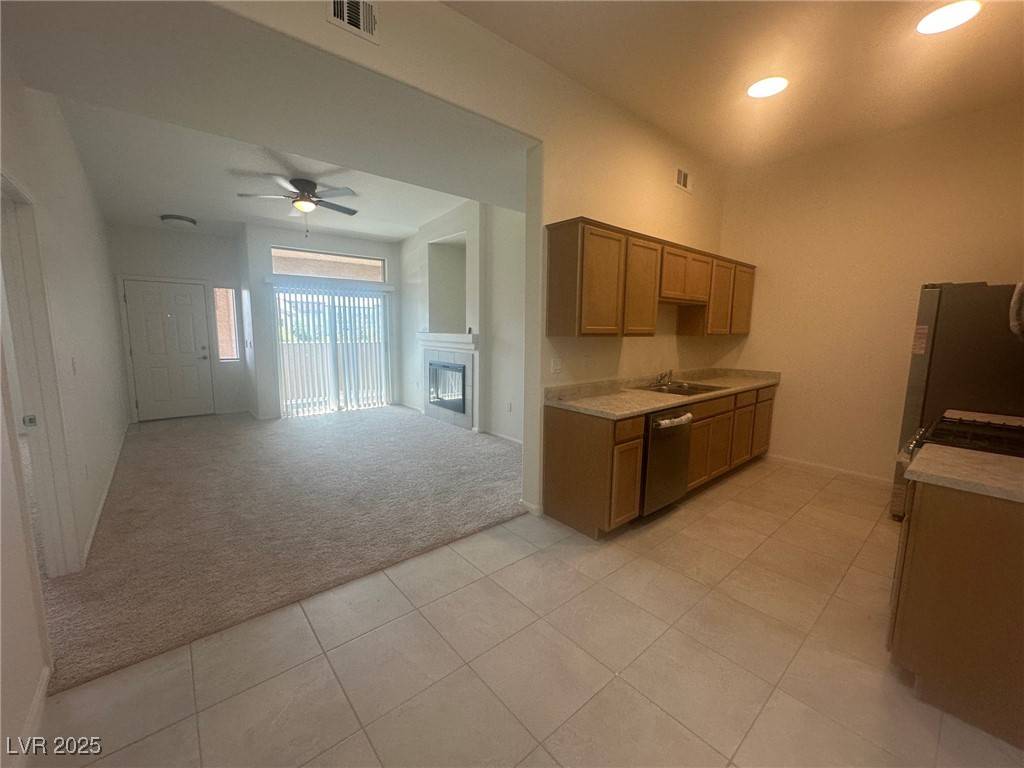 Las Vegas, NV 89123,8805 Jeffreys ST #2103