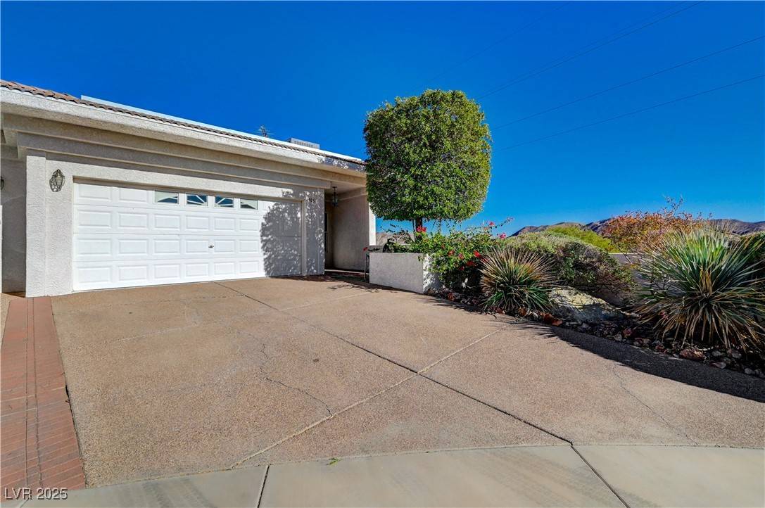 Boulder City, NV 89005,483 Marina CV