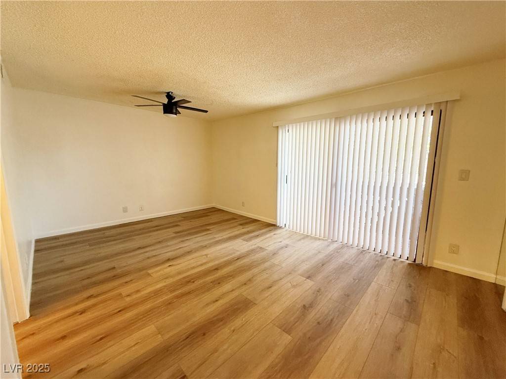 Las Vegas, NV 89121,3270 Liahona WAY