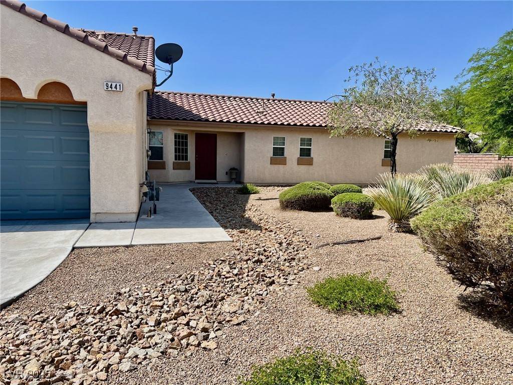 Las Vegas, NV 89178,9441 New Utrecht ST