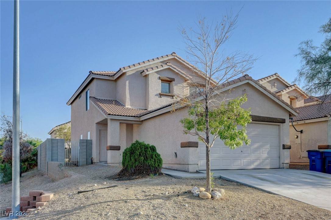 Las Vegas, NV 89139,4751 Lone Grove DR