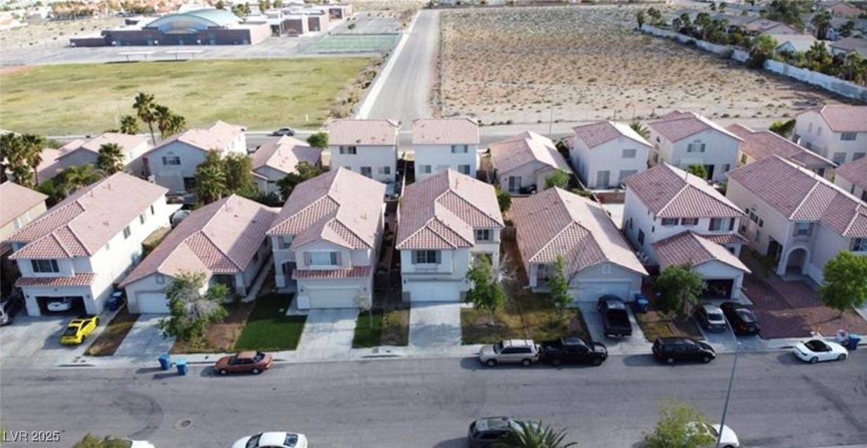 Las Vegas, NV 89147,8901 Kingswood DR