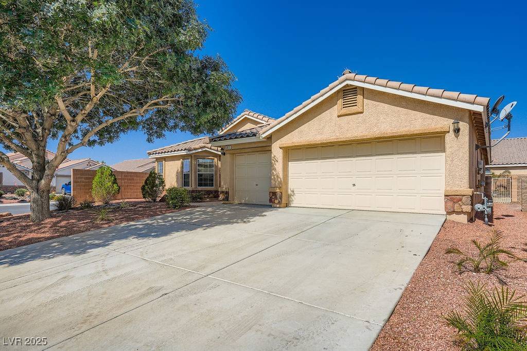 North Las Vegas, NV 89031,5817 Pirate Ship DR