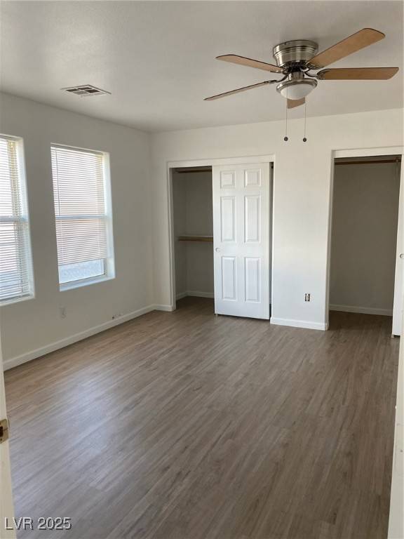 Pahrump, NV 89048,2101 E Ambush ST #A
