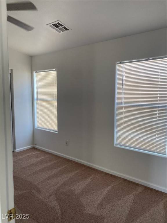 Pahrump, NV 89048,2101 E Ambush ST #A