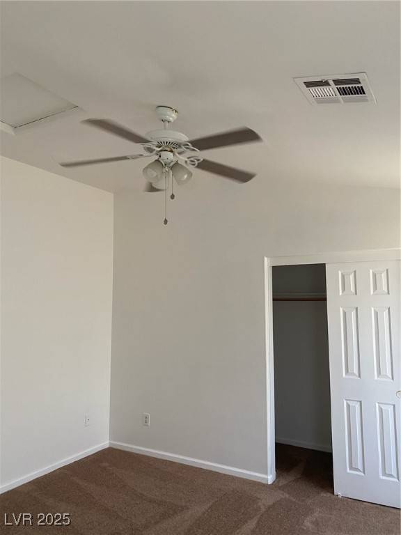 Pahrump, NV 89048,2101 E Ambush ST #A