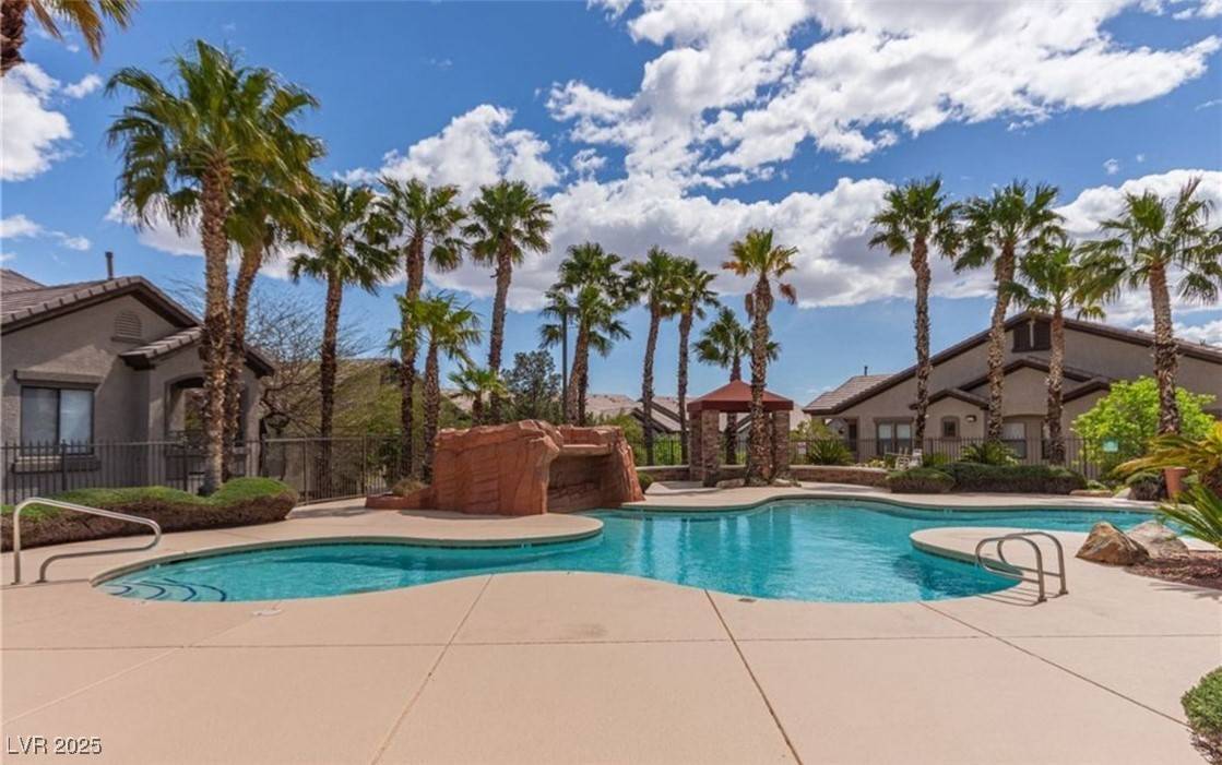 Las Vegas, NV 89166,8250 N Grand Canyon DR #1171