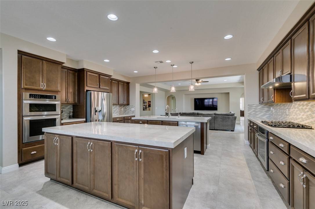 Las Vegas, NV 89113,9042 Cedar Fort CT